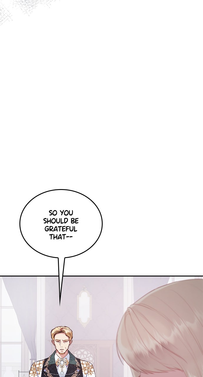 What the EvilDragon Lives For Episode 34 page 15 - 