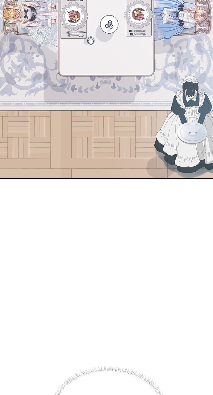 What the EvilDragon Lives For Episode 34 page 4 - 