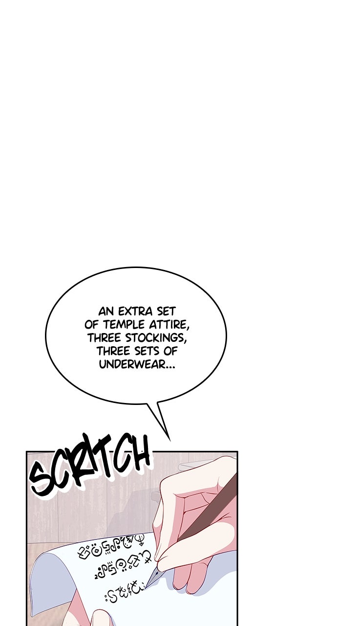 What the EvilDragon Lives For Episode 34 page 41 - 