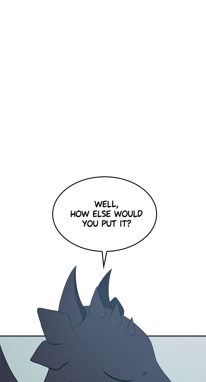 What the EvilDragon Lives For Episode 34 page 48 - 