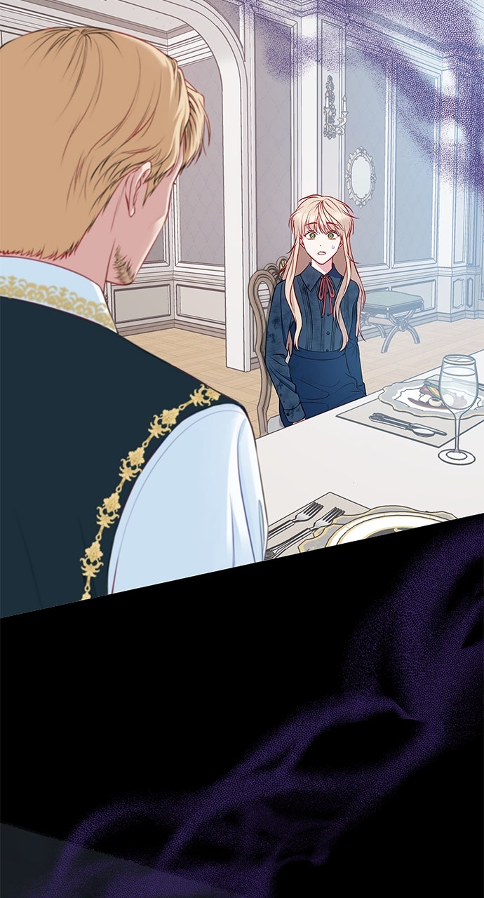 What the EvilDragon Lives For Episode 34 page 7 - 