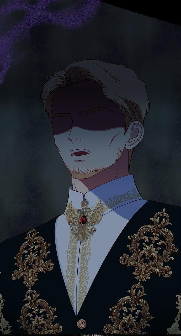 What the EvilDragon Lives For Episode 34 page 8 - 