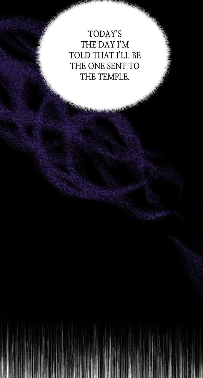 What the EvilDragon Lives For Episode 34 page 9 - 