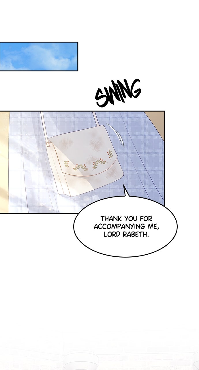 What the EvilDragon Lives For Episode 34 page 83 - 