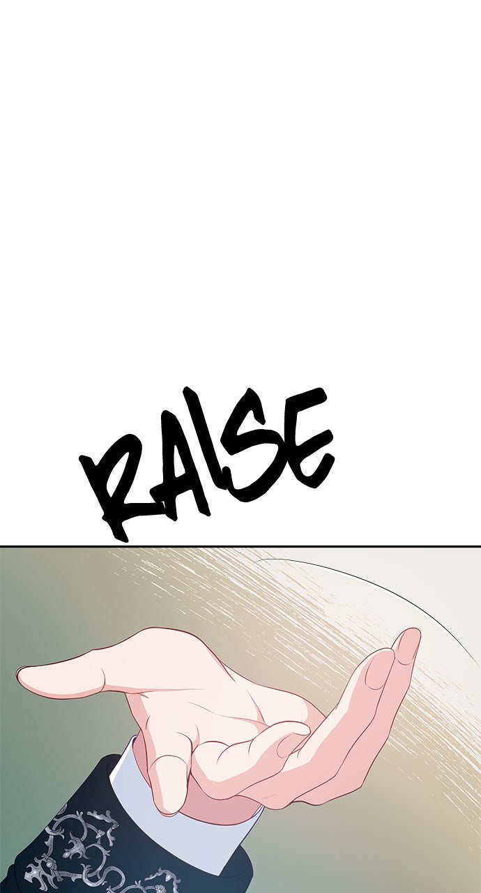 What the EvilDragon Lives For Episode 34 page 96 - 