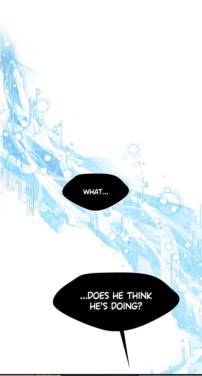 What the EvilDragon Lives For Episode 35 page 1 - 