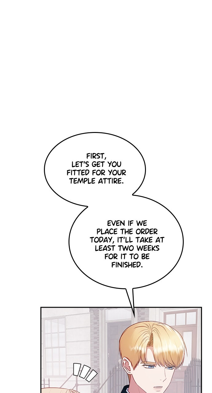 What the EvilDragon Lives For Episode 35 page 21 - 