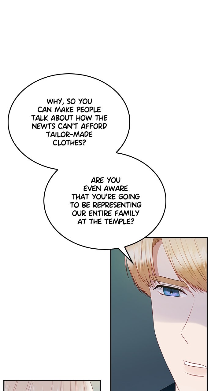 What the EvilDragon Lives For Episode 35 page 23 - 