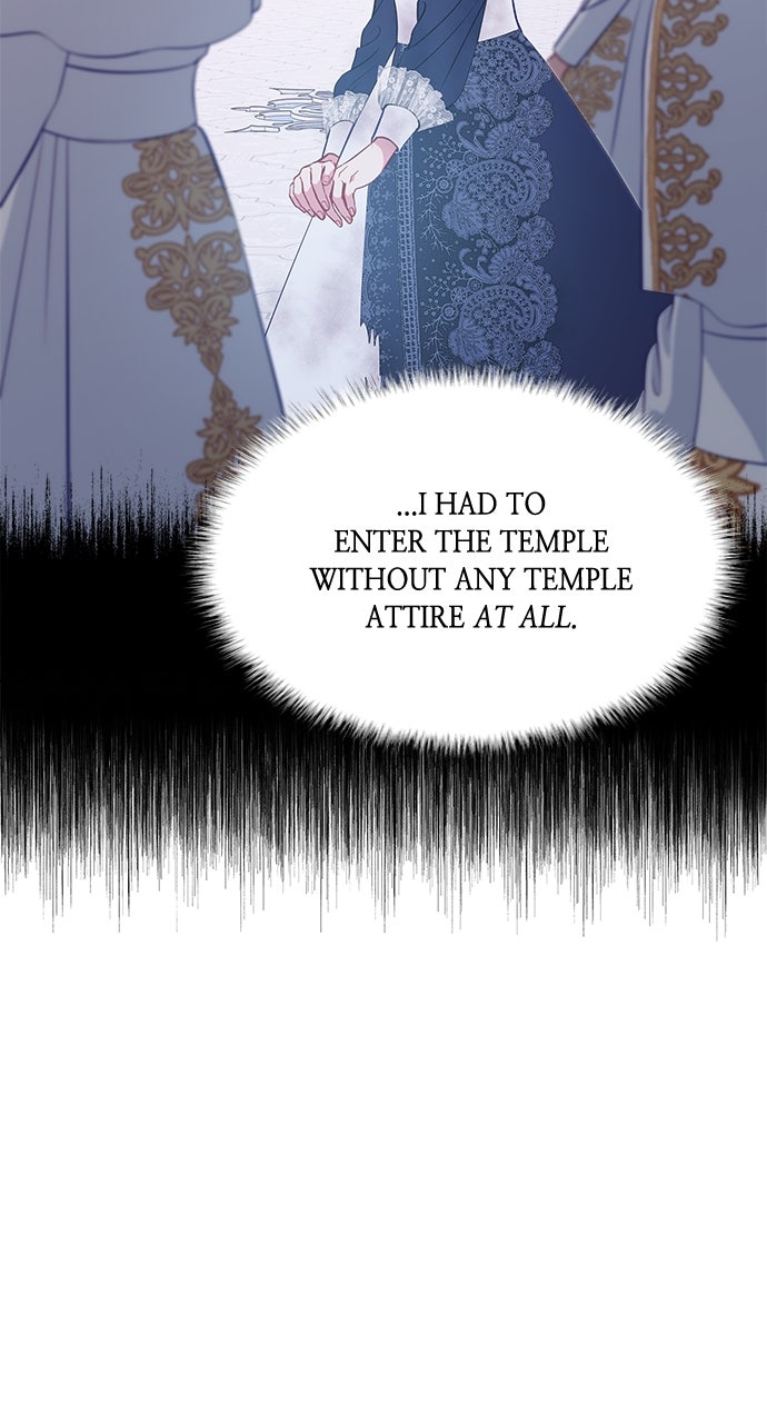 What the EvilDragon Lives For Episode 35 page 26 - 