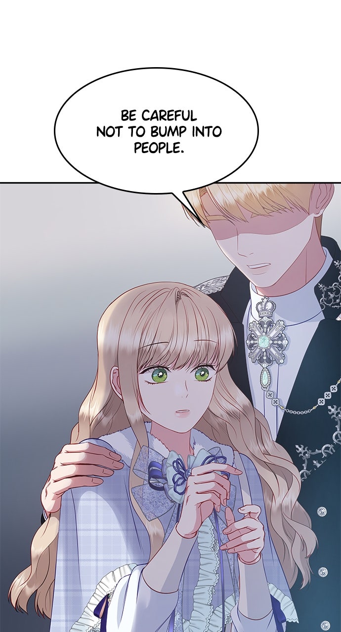 What the EvilDragon Lives For Episode 35 page 31 - 