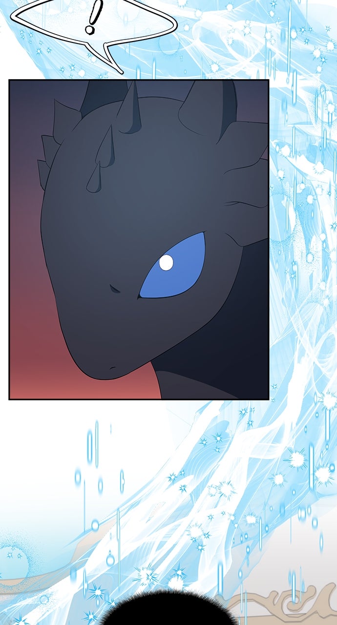 What the EvilDragon Lives For Episode 35 page 5 - 