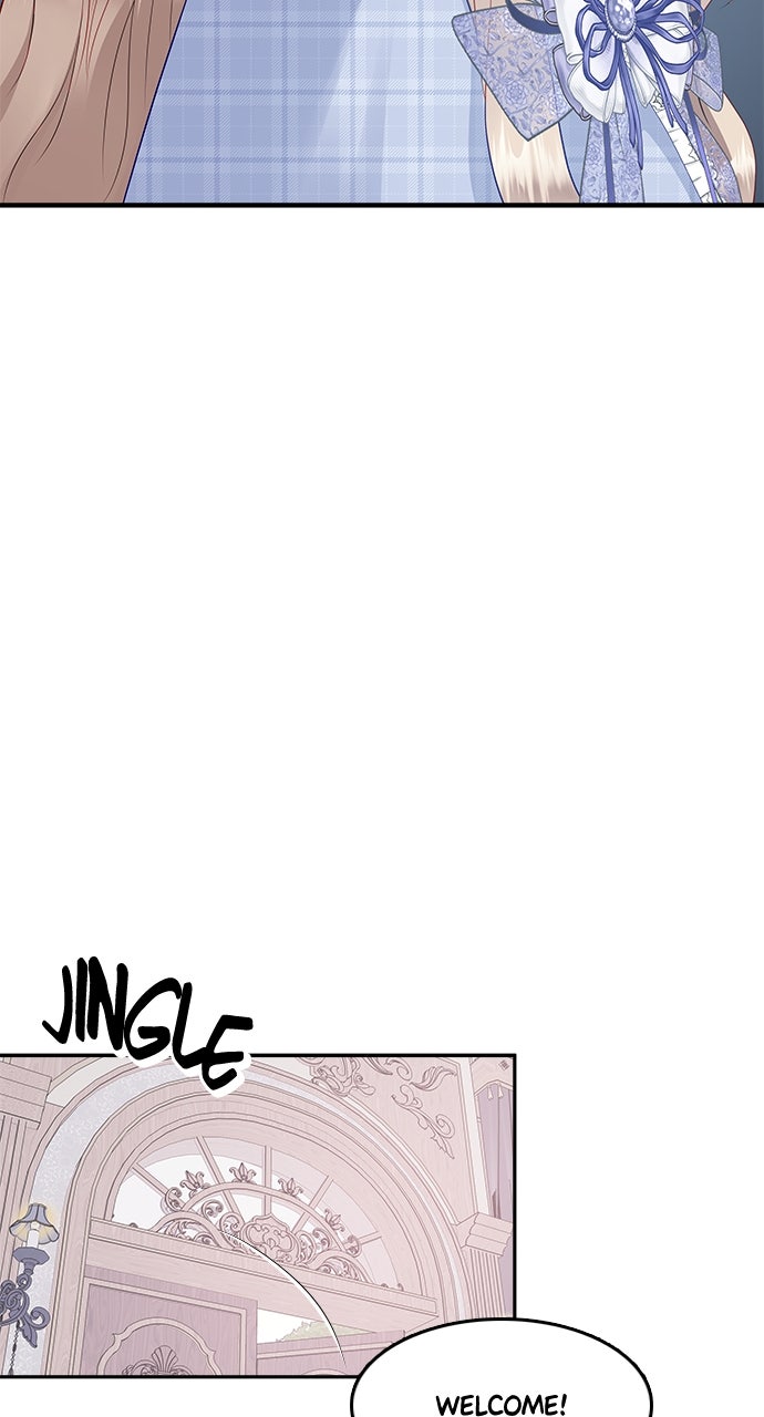 What the EvilDragon Lives For Episode 35 page 46 - 