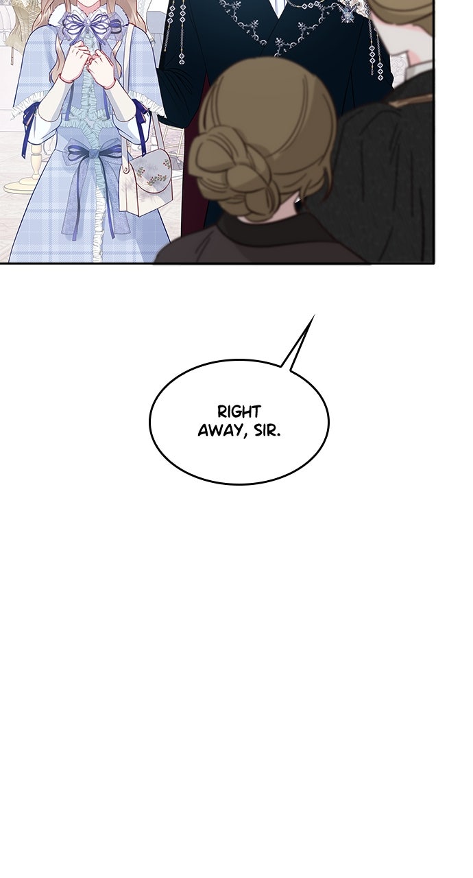 What the EvilDragon Lives For Episode 35 page 48 - 