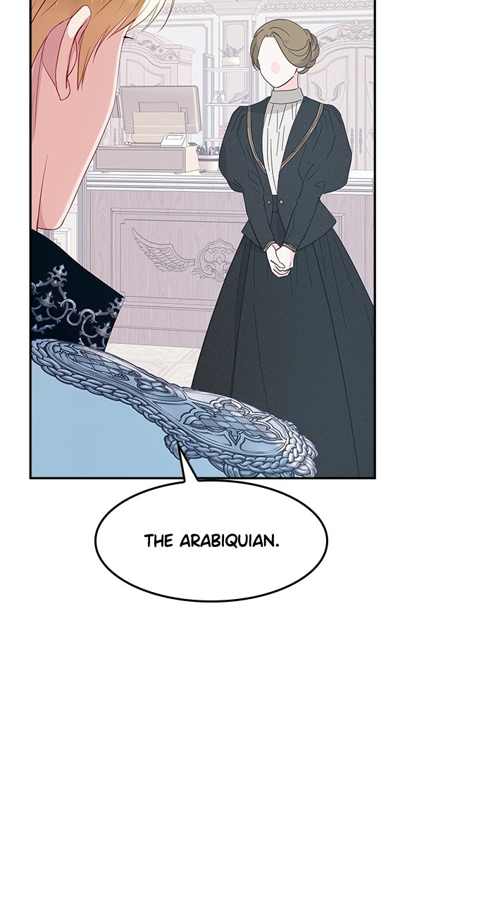 What the EvilDragon Lives For Episode 35 page 51 - 
