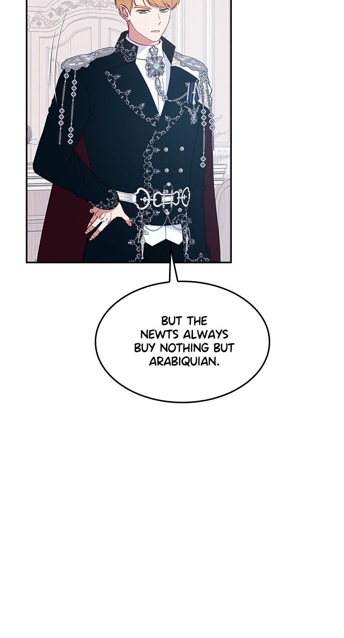 What the EvilDragon Lives For Episode 35 page 54 - 