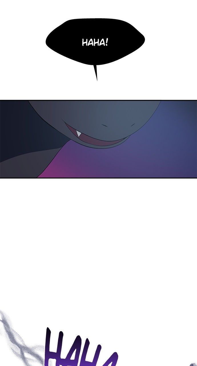 What the EvilDragon Lives For Episode 35 page 55 - 