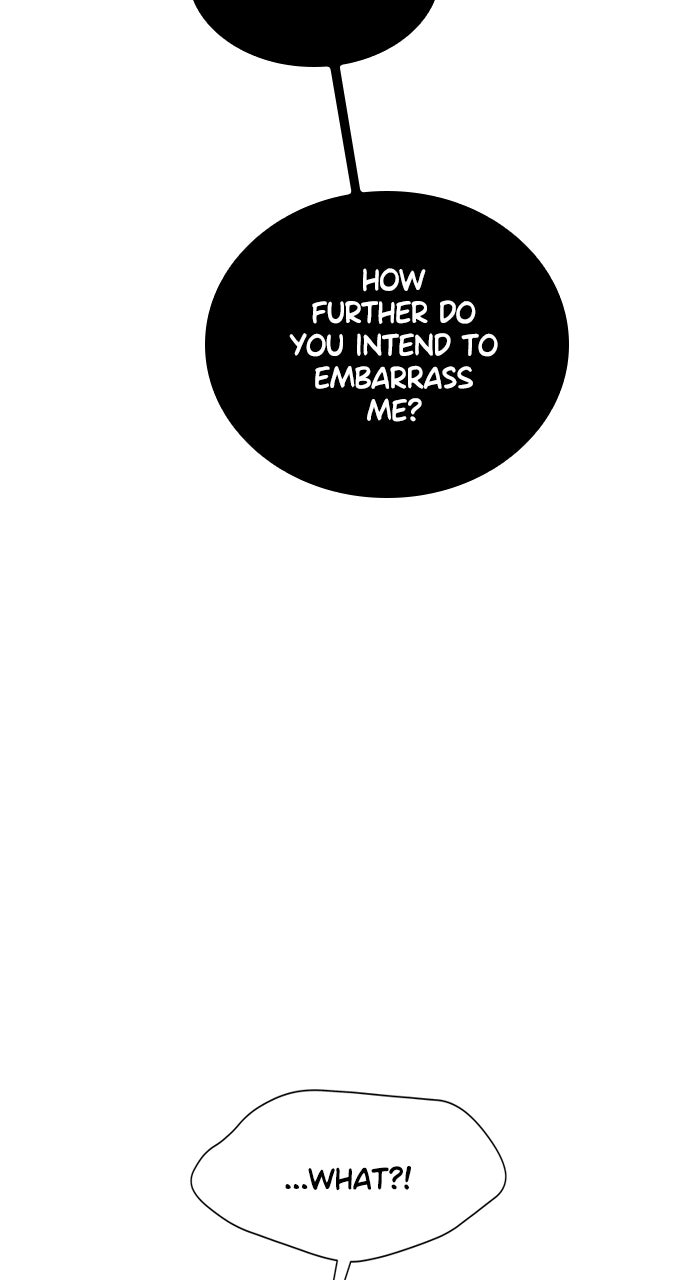 What the EvilDragon Lives For Episode 35 page 64 - 