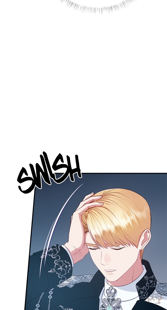 What the EvilDragon Lives For Episode 35 page 66 - 