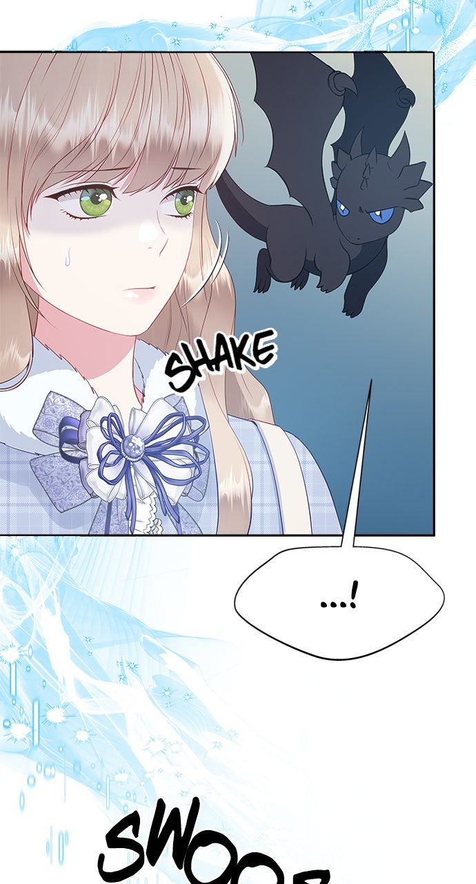 What the EvilDragon Lives For Episode 35 page 8 - 