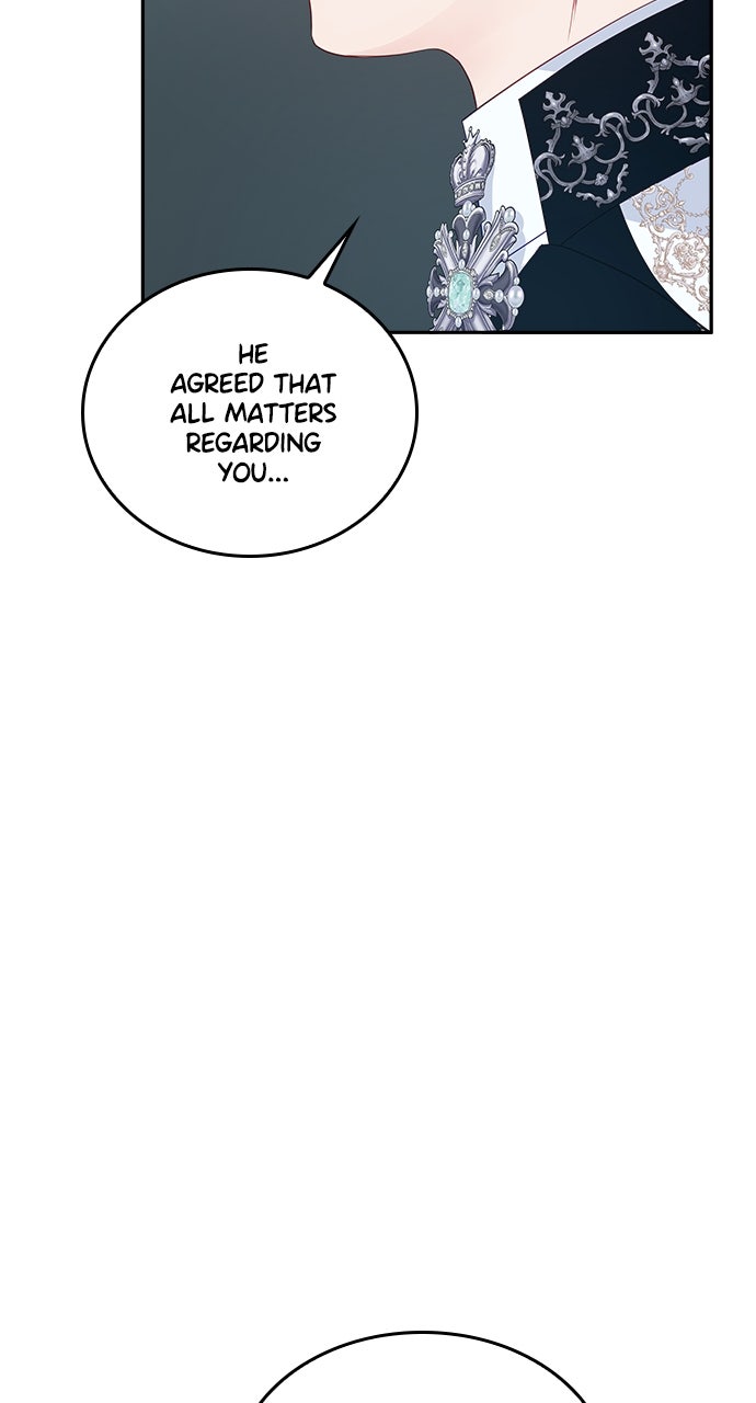 What the EvilDragon Lives For Episode 35 page 73 - 