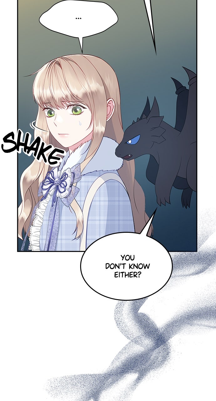 What the EvilDragon Lives For Episode 35 page 76 - 