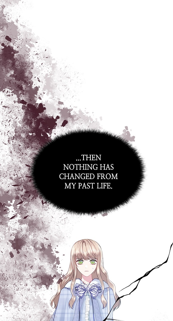 What the EvilDragon Lives For Episode 35 page 83 - 