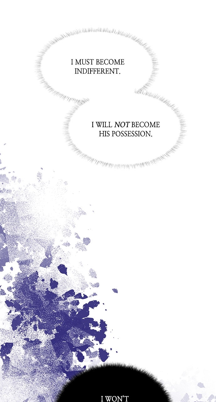 What the EvilDragon Lives For Episode 35 page 86 - 