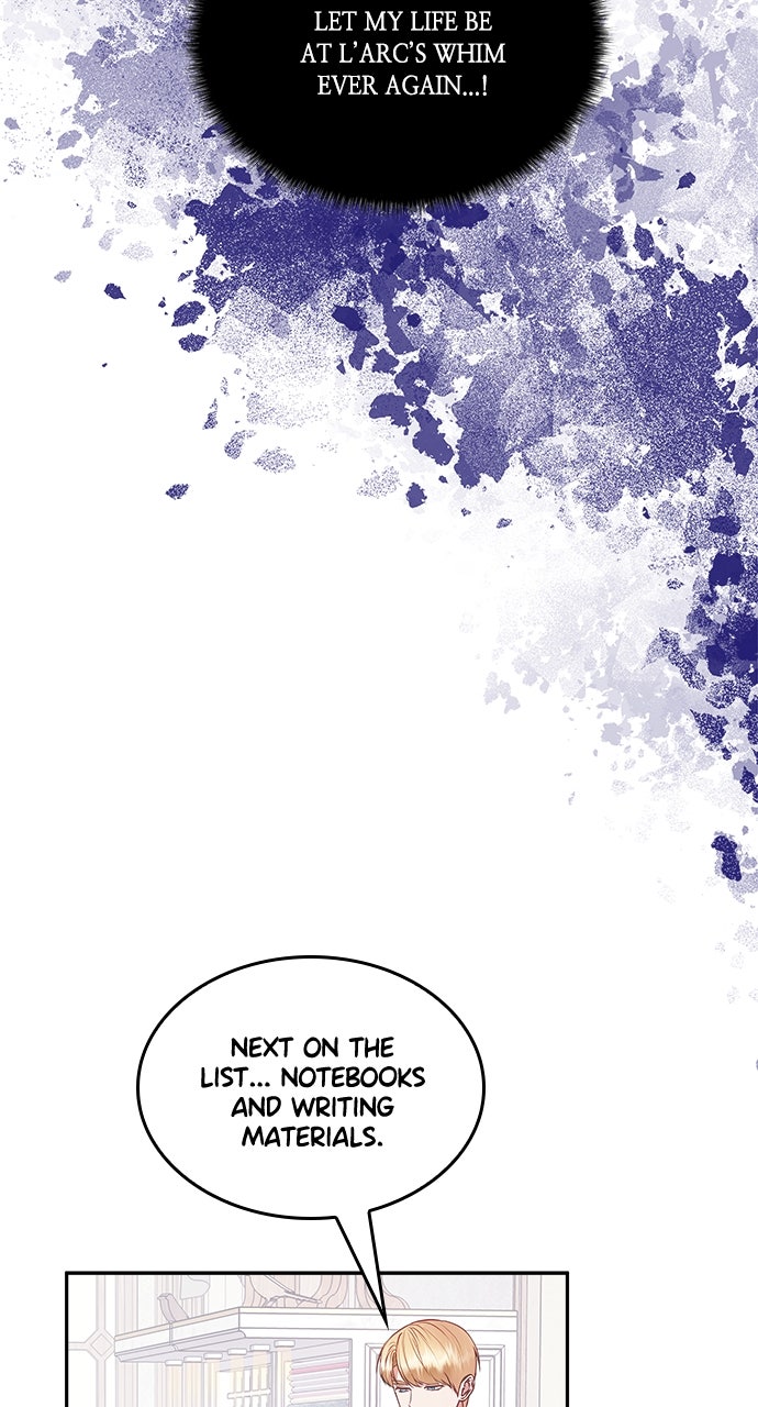 What the EvilDragon Lives For Episode 35 page 87 - 