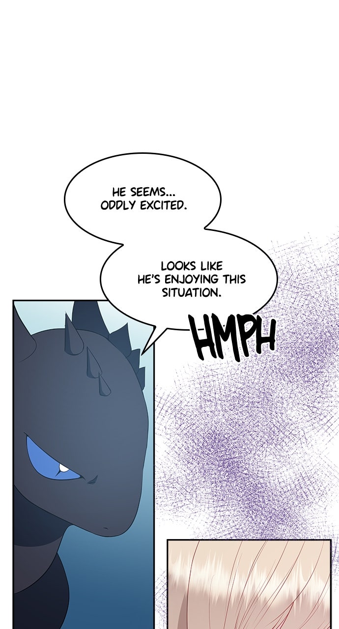 What the EvilDragon Lives For Episode 35 page 90 - 