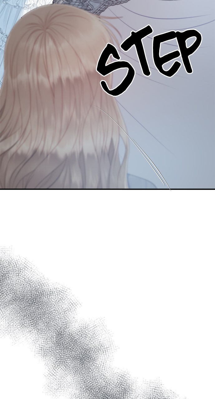 What the EvilDragon Lives For Episode 35 page 96 - 