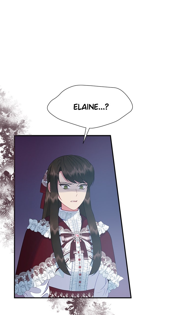 What the EvilDragon Lives For Episode 36 page 1 - 