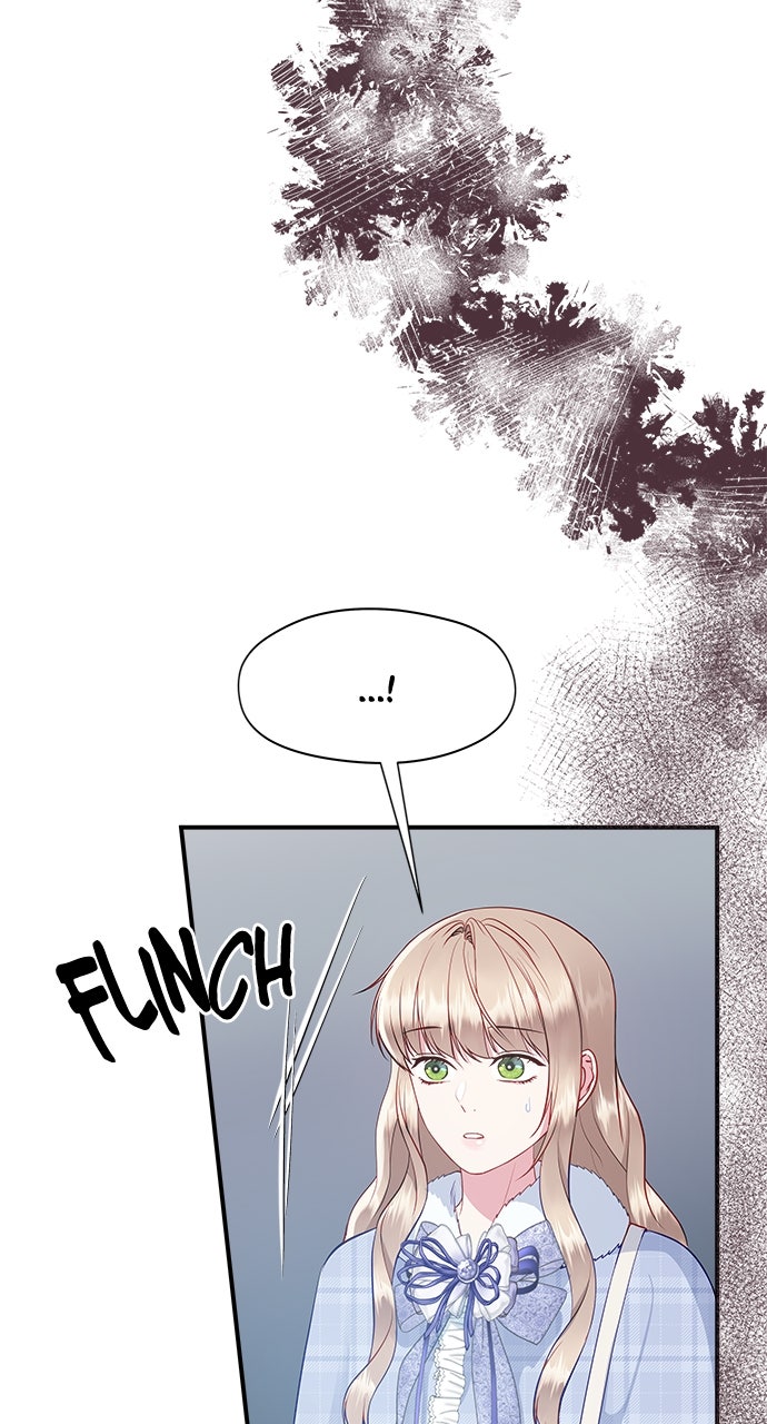 What the EvilDragon Lives For Episode 36 page 2 - 