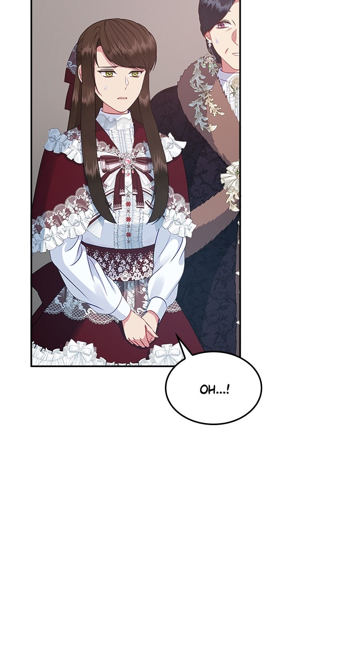 What the EvilDragon Lives For Episode 36 page 13 - 