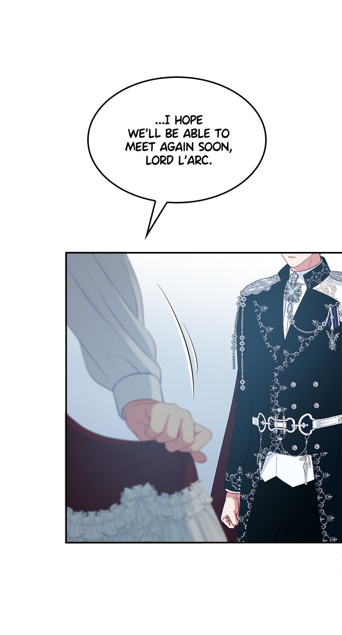 What the EvilDragon Lives For Episode 36 page 14 - 