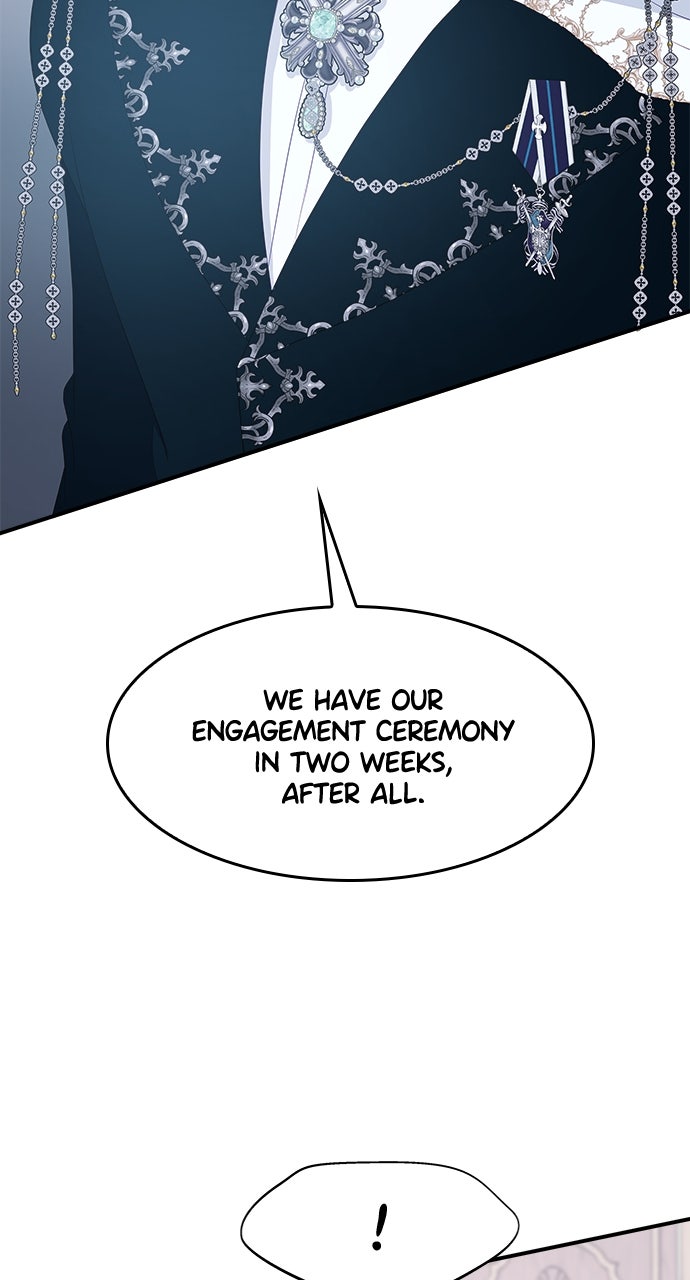 What the EvilDragon Lives For Episode 36 page 16 - 