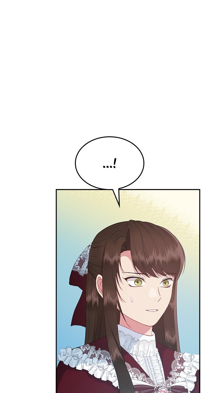 What the EvilDragon Lives For Episode 36 page 18 - 