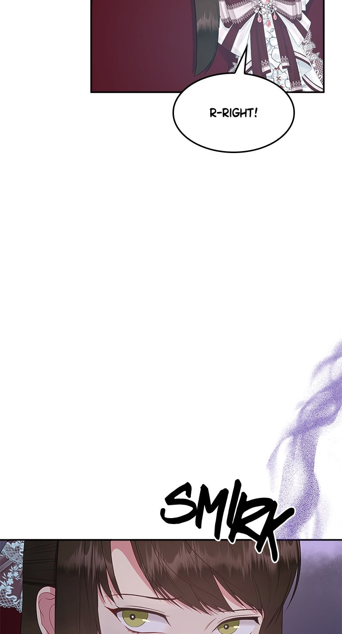 What the EvilDragon Lives For Episode 36 page 19 - 