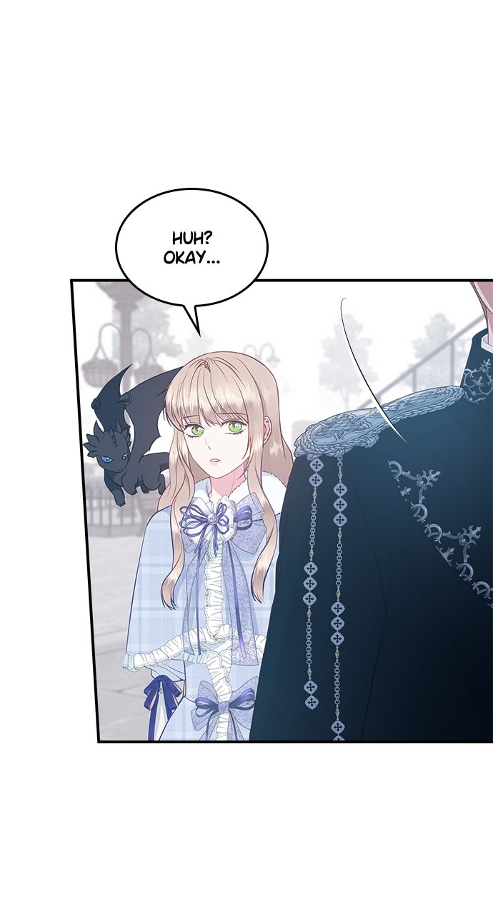 What the EvilDragon Lives For Episode 36 page 29 - 