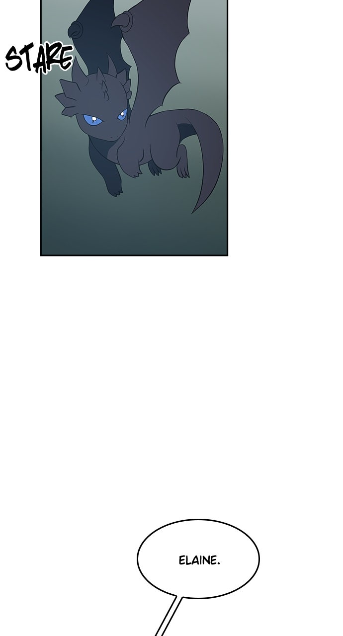 What the EvilDragon Lives For Episode 36 page 32 - 