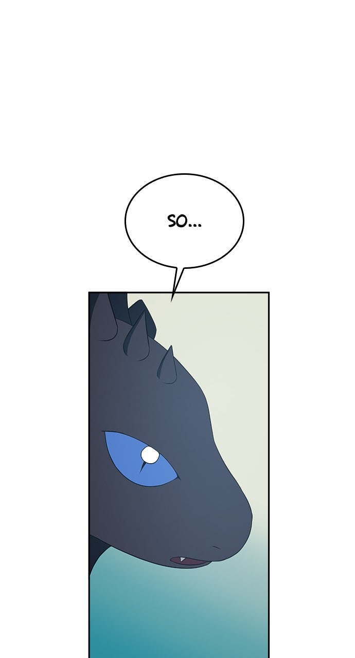 What the EvilDragon Lives For Episode 36 page 36 - 