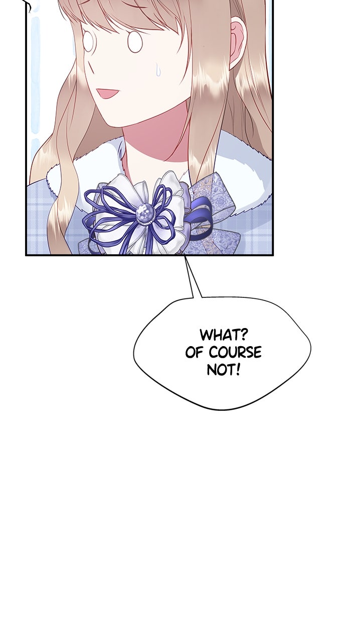 What the EvilDragon Lives For Episode 36 page 38 - 