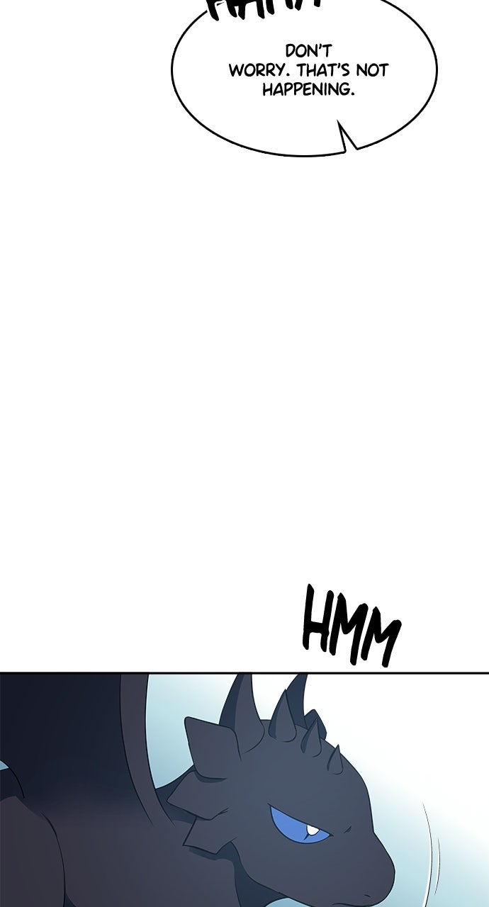 What the EvilDragon Lives For Episode 36 page 40 - 