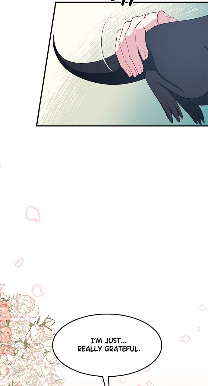 What the EvilDragon Lives For Episode 36 page 50 - 