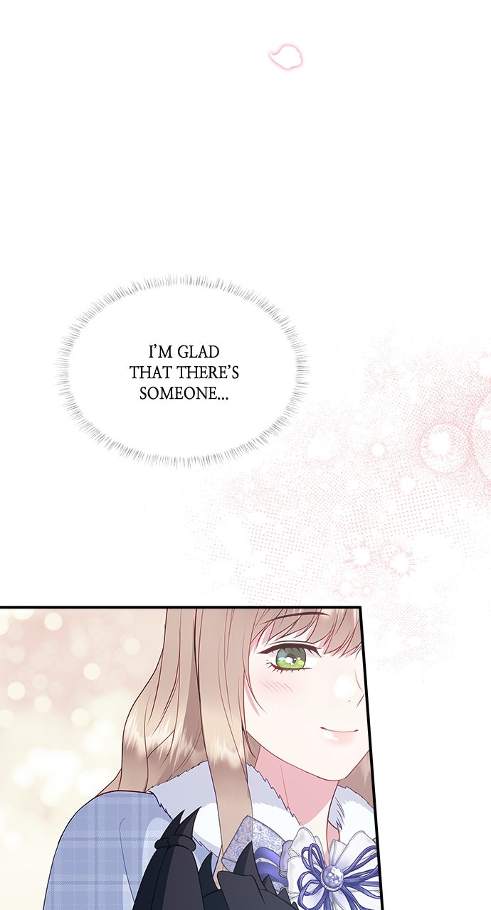 What the EvilDragon Lives For Episode 36 page 52 - 