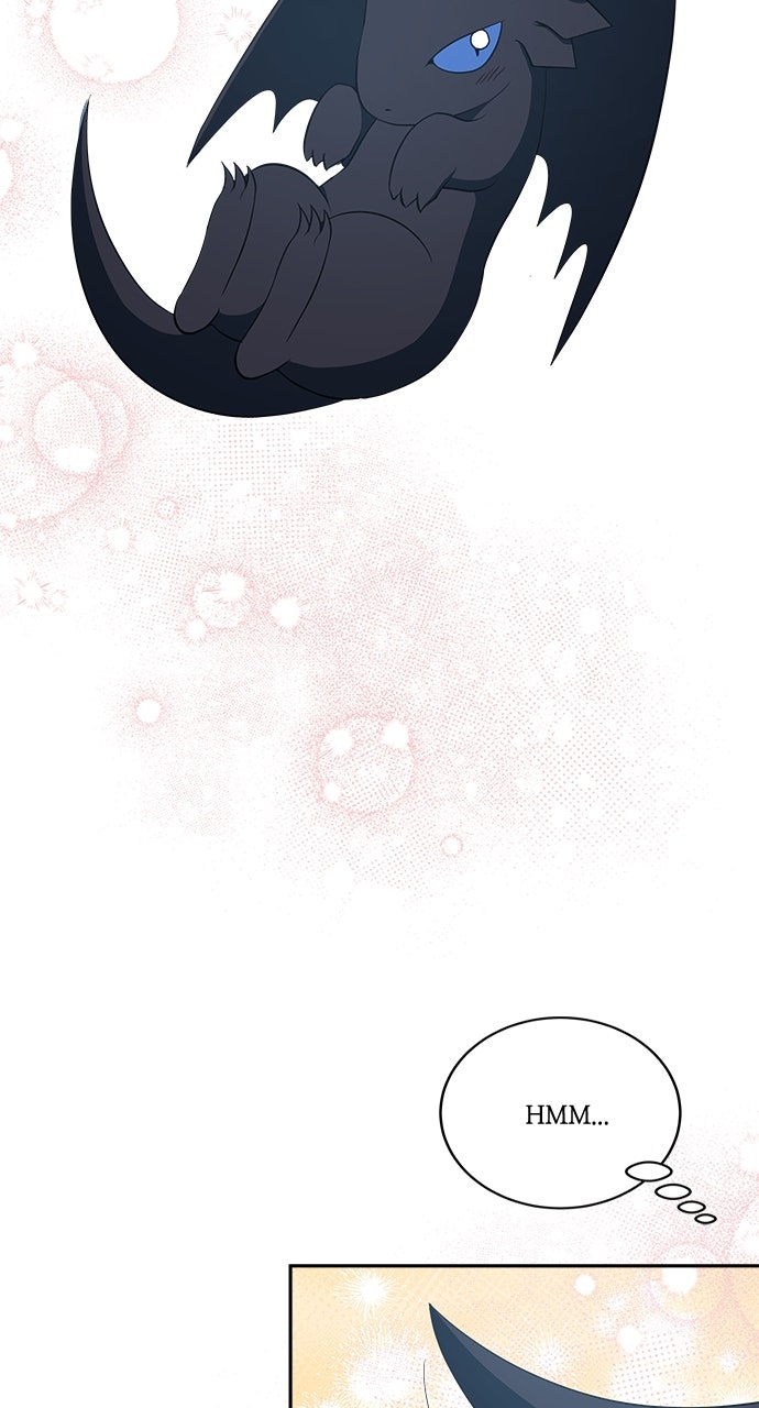 What the EvilDragon Lives For Episode 36 page 54 - 