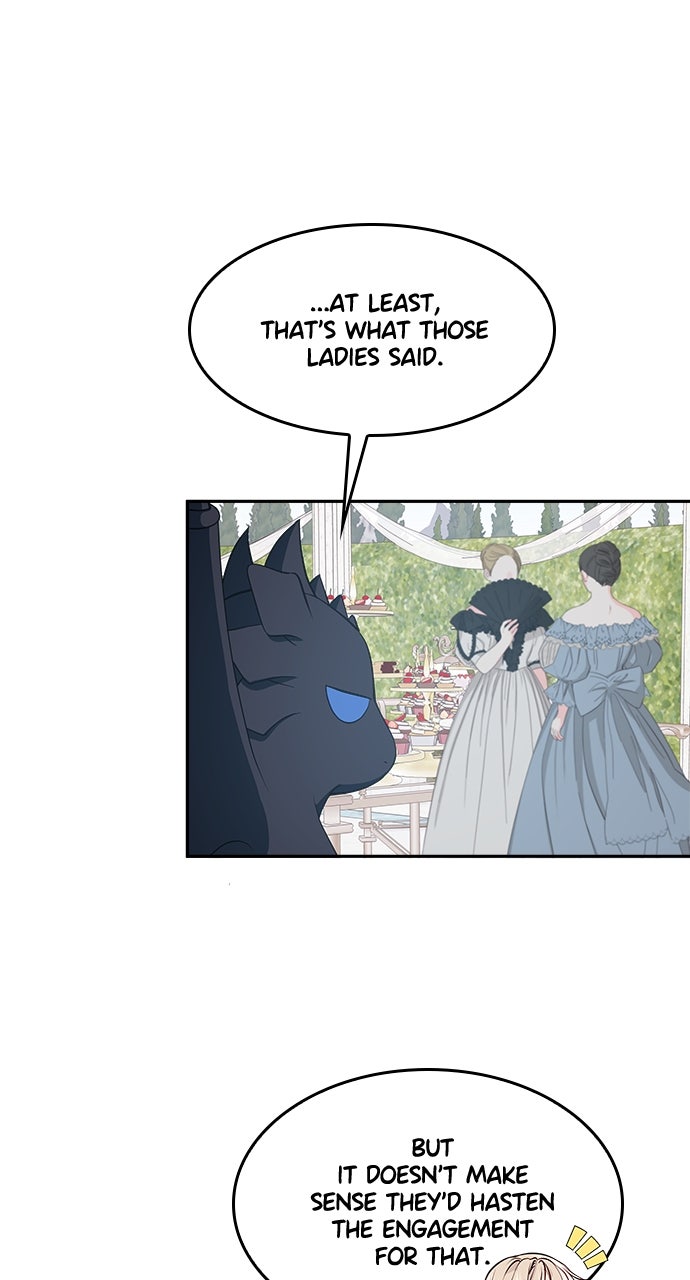 What the EvilDragon Lives For Episode 36 page 60 - 