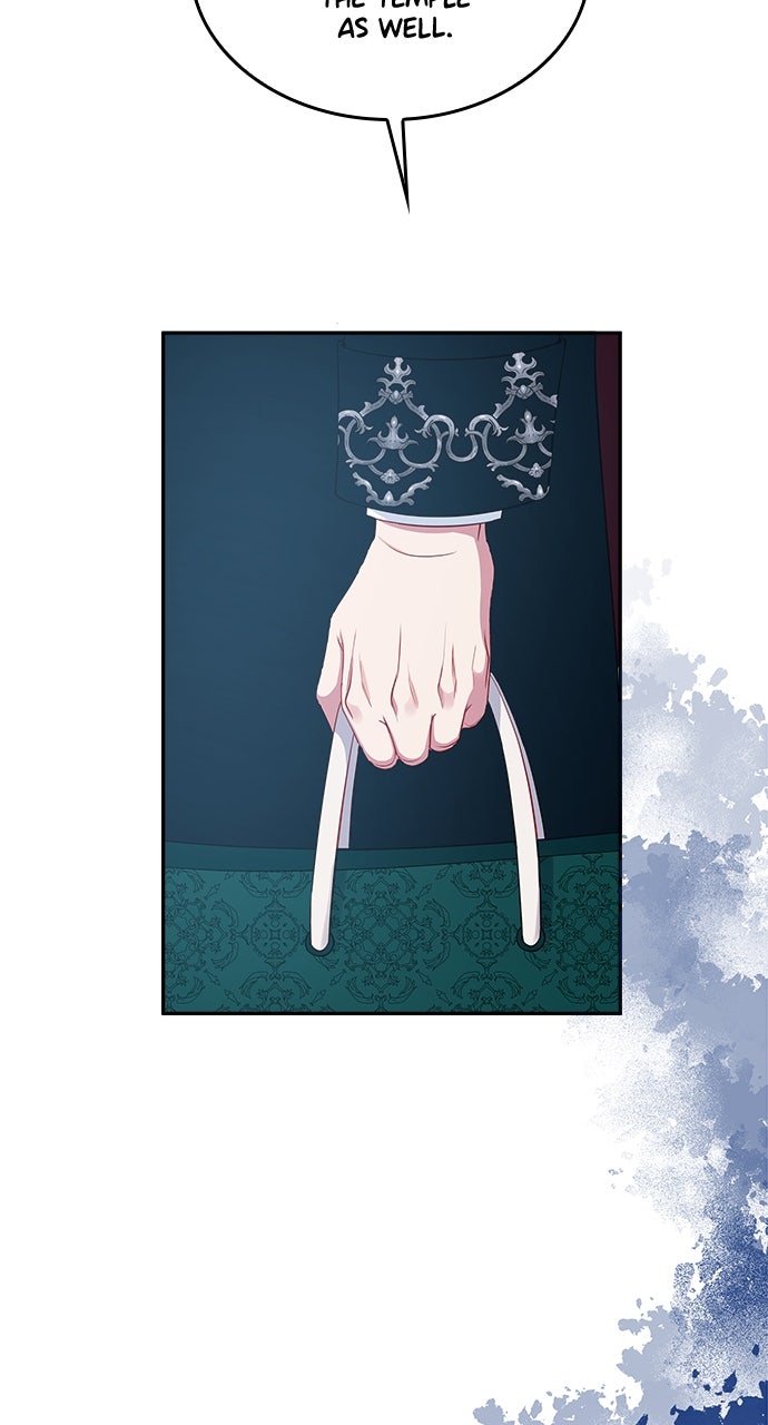 What the EvilDragon Lives For Episode 36 page 7 - 