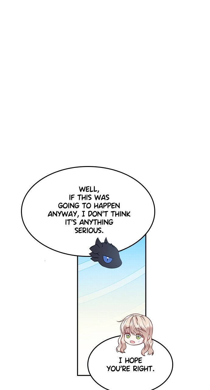What the EvilDragon Lives For Episode 36 page 63 - 