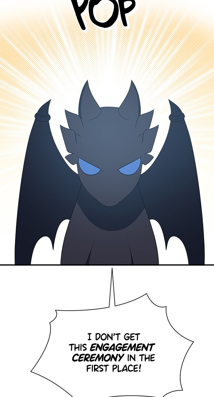 What the EvilDragon Lives For Episode 36 page 68 - 