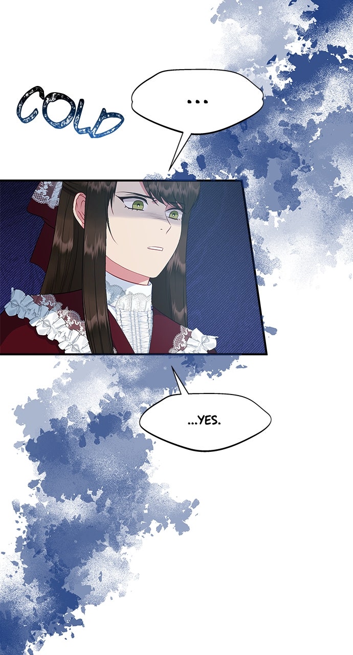 What the EvilDragon Lives For Episode 36 page 8 - 